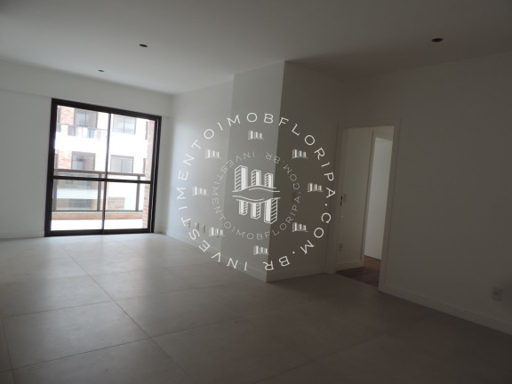 Imagem Apartamento com 3 Quartos à Venda, 101 m² em Itacorubi - Florianópolis Imagem Apartamento com 3 Quartos à Venda, 101 m² em Itacorubi - Florianópolis