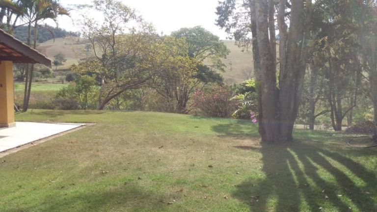 Imagem Imóvel com 4 Quartos à Venda, 200 m² em Cachoeira - Atibaia Imagem Imóvel com 4 Quartos à Venda, 200 m² em Cachoeira - Atibaia