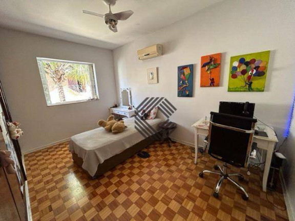 Imagem Casa com 4 Quartos à Venda, 265 m² em Vila Leão - Sorocaba Imagem Casa com 4 Quartos à Venda, 265 m² em Vila Leão - Sorocaba