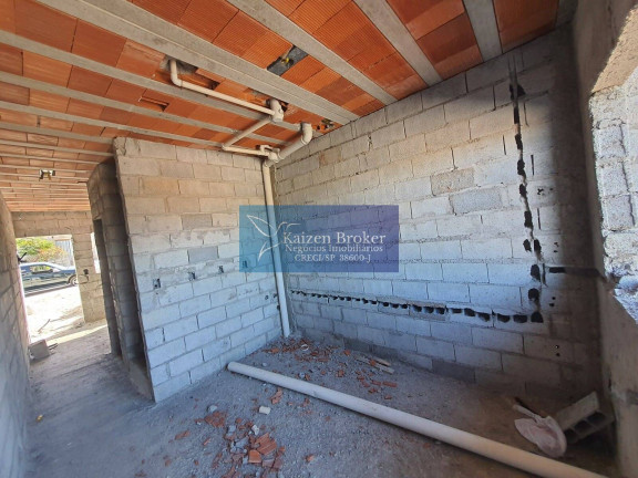 Imagem Sobrado com 2 Quartos à Venda, 70 m² em Jardim Lago Do Moinho - Bragança Paulista Imagem Sobrado com 2 Quartos à Venda, 70 m² em Jardim Lago Do Moinho - Bragança Paulista