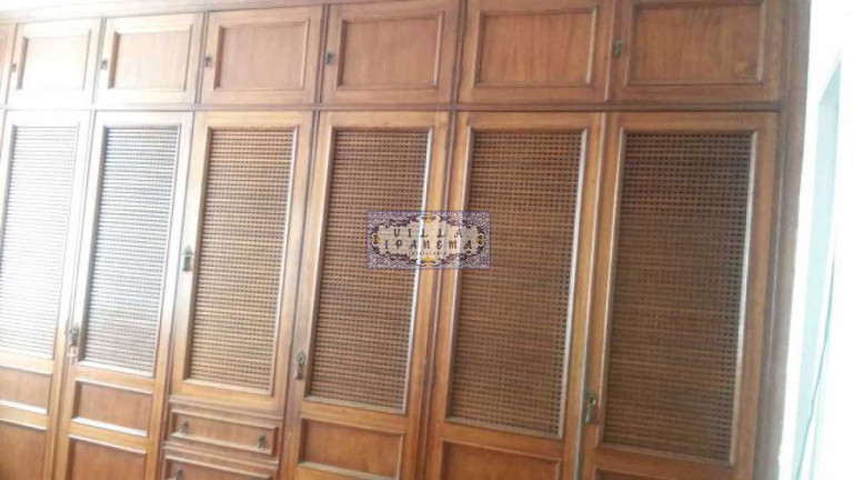 Imagem Apartamento com 4 Quartos à Venda, 212 m² em Icaraí - Niterói