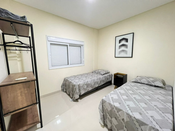Imagem Apartamento com 2 Quartos à Venda, 65 m² em Palmas - Governador Celso Ramos Imagem Apartamento com 2 Quartos à Venda, 65 m² em Palmas - Governador Celso Ramos