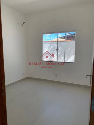 Imagem Casa com 2 Quartos à Venda,  em Guriri - Cabo Frio