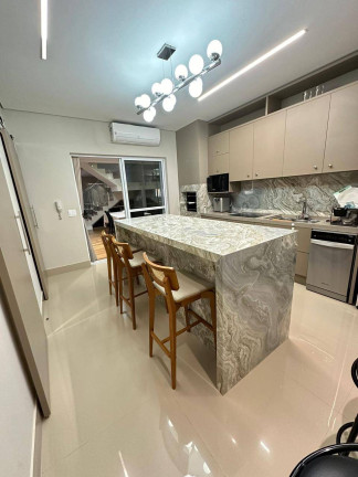 Imagem Casa de Condomínio com 4 Quartos à Venda, 240 m² em Santa Cruz - Cuiabá Imagem Casa de Condomínio com 4 Quartos à Venda, 240 m² em Santa Cruz - Cuiabá