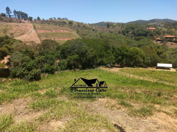 Imagem Terreno à Venda, 4.167 m² em Alto Do Cruzeiro - Cunha Imagem Terreno à Venda, 4.167 m² em Alto Do Cruzeiro - Cunha
