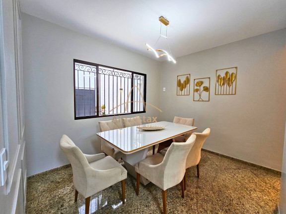 Imagem Casa com 3 Quartos à Venda, 354 m² em Centro - Osasco Imagem Casa com 3 Quartos à Venda, 354 m² em Centro - Osasco