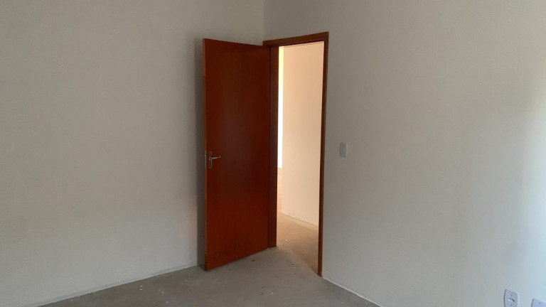 Imagem Apartamento com 2 Quartos à Venda, 58 m² em Vila Hortência - Sorocaba Imagem Apartamento com 2 Quartos à Venda, 58 m² em Vila Hortência - Sorocaba