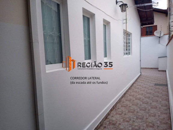 Imagem Casa com 2 Quartos à Venda, 160 m² em Residencial Santa Clara - Poços De Caldas Imagem Casa com 2 Quartos à Venda, 160 m² em Residencial Santa Clara - Poços De Caldas