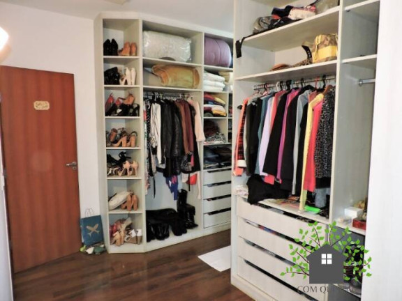 Imagem Casa com 4 Quartos à Venda, 400 m² em Chácara Do Refúgio - Carapicuíba