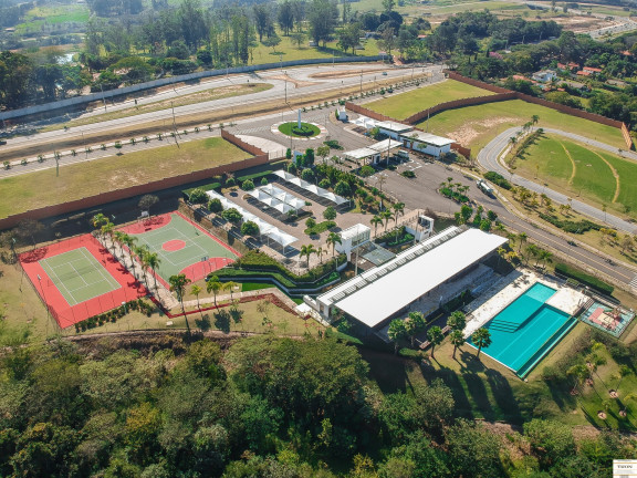 Imagem Terreno à Venda, 414 m² em Vila Martins - Sorocaba Imagem Terreno à Venda, 414 m² em Vila Martins - Sorocaba