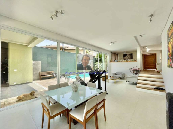 Imagem Casa com 4 Quartos à Venda, 386 m² em Pousada Dos Bandeirantes - Carapicuíba Imagem Casa com 4 Quartos à Venda, 386 m² em Pousada Dos Bandeirantes - Carapicuíba