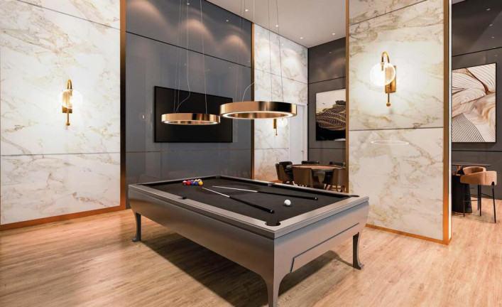Imagem Apartamento com 3 Quartos à Venda, 127 m² em Porto Belo - Porto Belo Imagem Apartamento com 3 Quartos à Venda, 127 m² em Porto Belo - Porto Belo