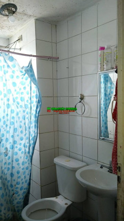 Imagem Apartamento com 2 Quartos à Venda, 37 m² em Putim - São José Dos Campos Imagem Apartamento com 2 Quartos à Venda, 37 m² em Putim - São José Dos Campos