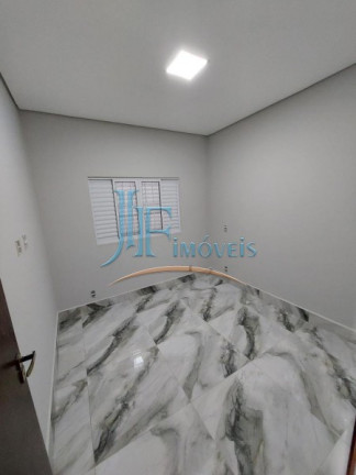 Imagem Casa de Condomínio com 3 Quartos à Venda, 130 m² em Bonfim Paulista - Ribeirão Preto Imagem Casa de Condomínio com 3 Quartos à Venda, 130 m² em Bonfim Paulista - Ribeirão Preto