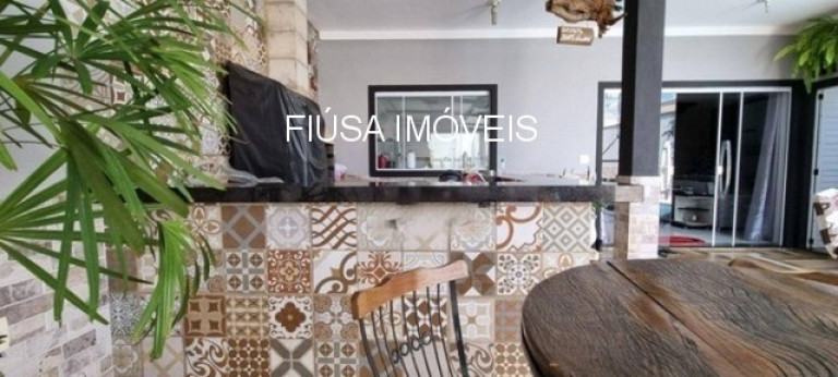 Imagem Sobrado com 3 Quartos à Venda, em Bomfim Paulista - Bonfim Paulista Imagem Sobrado com 3 Quartos à Venda, em Bomfim Paulista - Bonfim Paulista