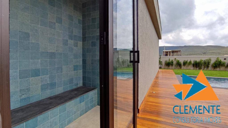 Imagem Apartamento com 4 Quartos à Venda, 300 m² em Alphaville - Nova Lima Imagem Apartamento com 4 Quartos à Venda, 300 m² em Alphaville - Nova Lima