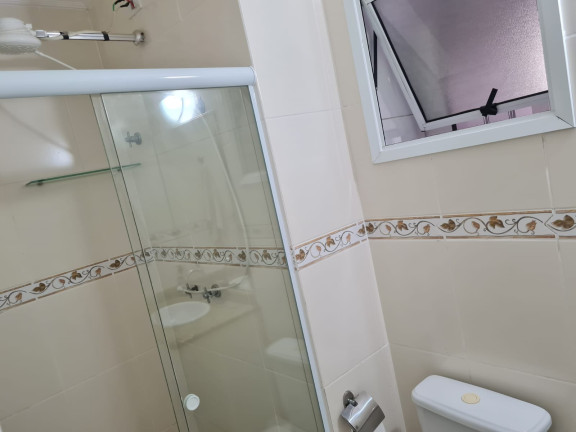 Imagem Apartamento com 3 Quartos à Venda, 134 m² em Rudge Ramos - São Bernardo Do Campo Imagem Apartamento com 3 Quartos à Venda, 134 m² em Rudge Ramos - São Bernardo Do Campo