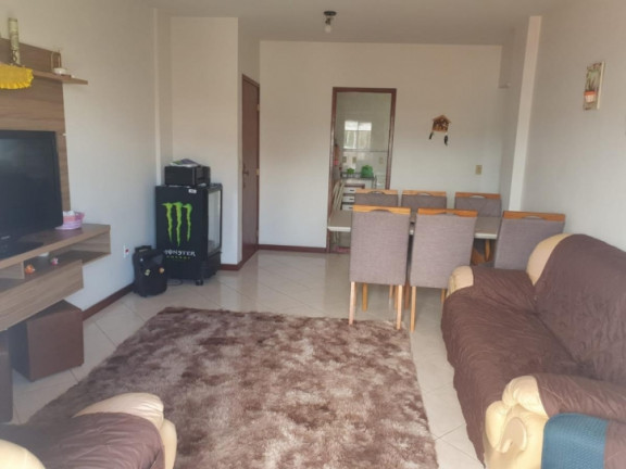 Imagem Apartamento com 2 Quartos à Venda, em Praia Das Tartarugas - Rio Das Ostras Imagem Apartamento com 2 Quartos à Venda, em Praia Das Tartarugas - Rio Das Ostras