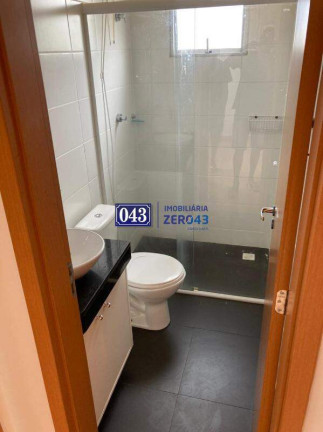 Imagem Apartamento com 2 Quartos à Venda, 44 m² em Gleba Fazenda Palhano - Londrina Imagem Apartamento com 2 Quartos à Venda, 44 m² em Gleba Fazenda Palhano - Londrina