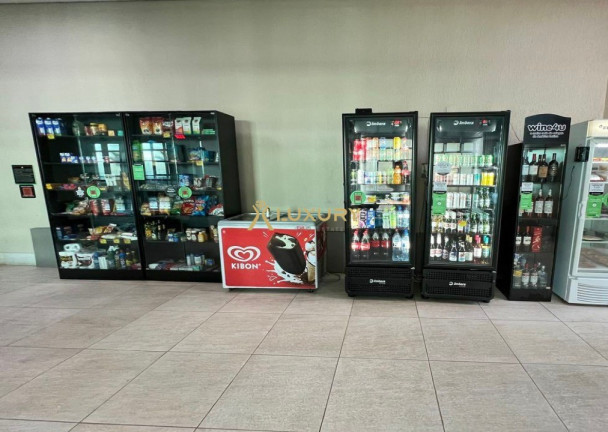 Imagem Imóvel com 4 Quartos à Venda, 126 m² em Vila Da Serra - Nova Lima Imagem Imóvel com 4 Quartos à Venda, 126 m² em Vila Da Serra - Nova Lima
