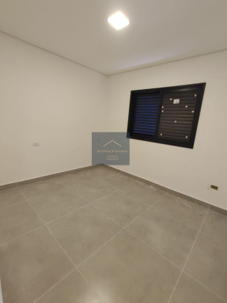 Imagem Casa de Condomínio com 3 Quartos à Venda, 108 m² em Condomínio Residencial Jardim - Sorocaba