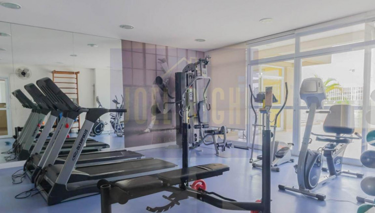 Imagem Apartamento com 2 Quartos à Venda, 58 m² em Gopouva - Guarulhos Imagem Apartamento com 2 Quartos à Venda, 58 m² em Gopouva - Guarulhos