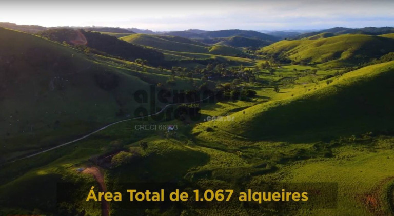Imagem Fazenda à Venda, 1.067 m² em Santa Branca