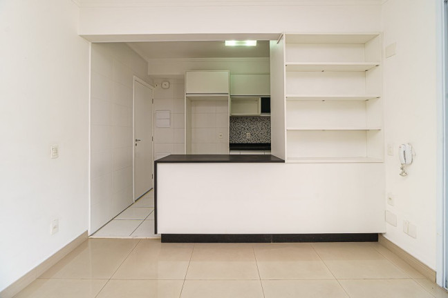 Imagem Apartamento com 2 Quartos à Venda, 100 m² em Chácara Inglesa - São Paulo Imagem Apartamento com 2 Quartos à Venda, 100 m² em Chácara Inglesa - São Paulo