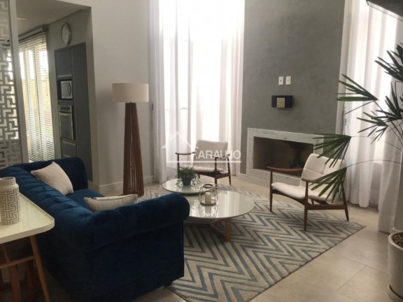 Imagem Imóvel com 3 Quartos à Venda, 350 m² em Ibiti Royal Park - Sorocaba Imagem Imóvel com 3 Quartos à Venda, 350 m² em Ibiti Royal Park - Sorocaba