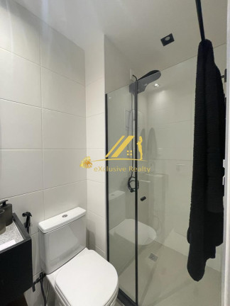 Imagem Imóvel com 1 Quarto à Venda, 29 m² em Caminho Das árvores - Salvador Imagem Imóvel com 1 Quarto à Venda, 29 m² em Caminho Das árvores - Salvador