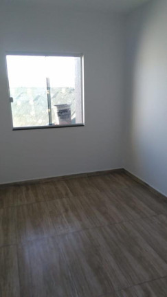 Imagem Casa com 3 Quartos à Venda, 72 m² em Eucaliptos - Fazenda Rio Grande Imagem Casa com 3 Quartos à Venda, 72 m² em Eucaliptos - Fazenda Rio Grande