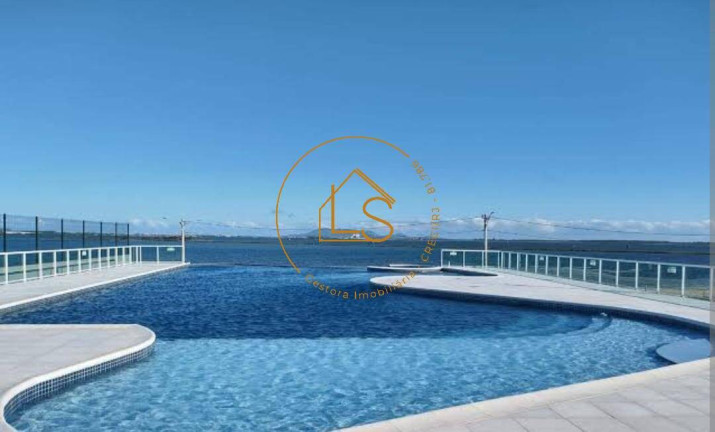 Imagem Terreno em Condomínio à Venda, 324 m² em Nova São Pedro - São Pedro Da Aldeia Imagem Terreno em Condomínio à Venda, 324 m² em Nova São Pedro - São Pedro Da Aldeia