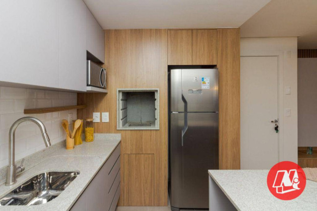 Imagem Apartamento com 2 Quartos à Venda, 59 m² em Jardim Botânico - Porto Alegre Imagem Apartamento com 2 Quartos à Venda, 59 m² em Jardim Botânico - Porto Alegre