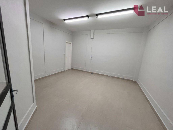 Imagem Loja para Alugar, 30 m² em Fátima Ii - Pouso Alegre Imagem Loja para Alugar, 30 m² em Fátima Ii - Pouso Alegre