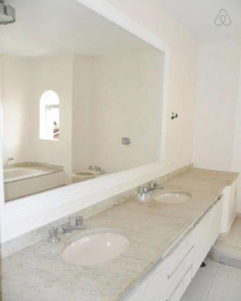 Imagem Imóvel com 5 Quartos à Venda, 700 m² em Acapulco - Guarujá