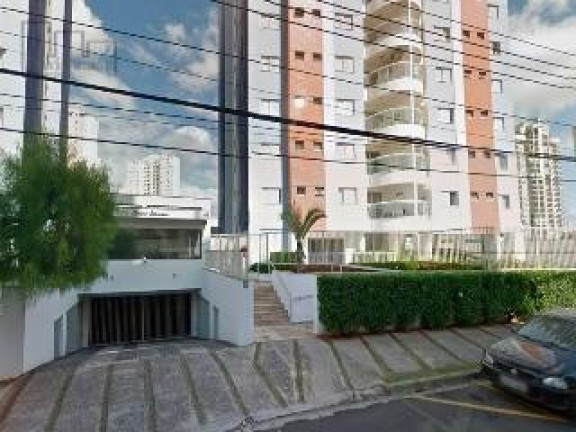 Imagem Apartamento com 3 Quartos à Venda, 96 m² em Jardim Emília - Sorocaba Imagem Apartamento com 3 Quartos à Venda, 96 m² em Jardim Emília - Sorocaba