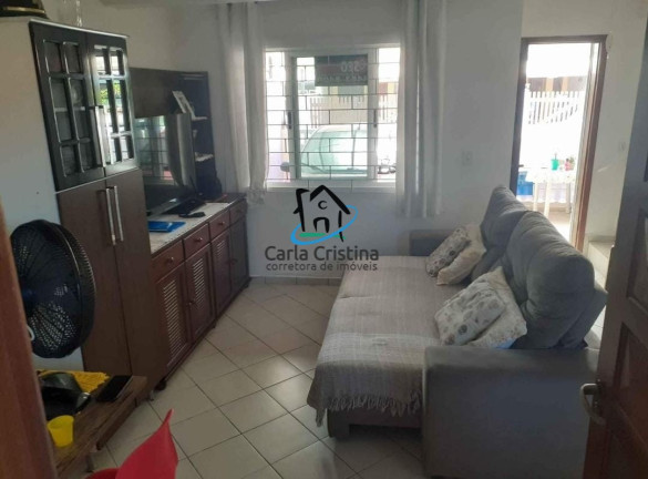 Imagem Casa com 2 Quartos à Venda, 100 m² em Praia Grande - Matinhos Imagem Casa com 2 Quartos à Venda, 100 m² em Praia Grande - Matinhos