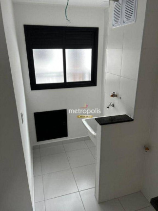 Imagem Apartamento com 1 Quarto à Venda, 60 m² em Centro - São Bernardo Do Campo Imagem Apartamento com 1 Quarto à Venda, 60 m² em Centro - São Bernardo Do Campo