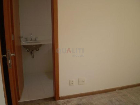 Imagem Apartamento com 4 Quartos à Venda, 165 m² em Moema - São Paulo Imagem Apartamento com 4 Quartos à Venda, 165 m² em Moema - São Paulo