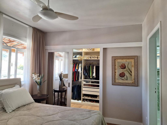 Imagem Casa com 3 Quartos à Venda, 110 m² em Várzea - Teresópolis Imagem Casa com 3 Quartos à Venda, 110 m² em Várzea - Teresópolis