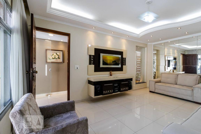 Imagem Casa com 2 Quartos à Venda, 170 m² em Jardim Da Saude - São Paulo Imagem Casa com 2 Quartos à Venda, 170 m² em Jardim Da Saude - São Paulo