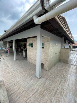 Imagem Casa com 3 Quartos à Venda, 327 m² em Itapema Do Norte - Itapoá Imagem Casa com 3 Quartos à Venda, 327 m² em Itapema Do Norte - Itapoá