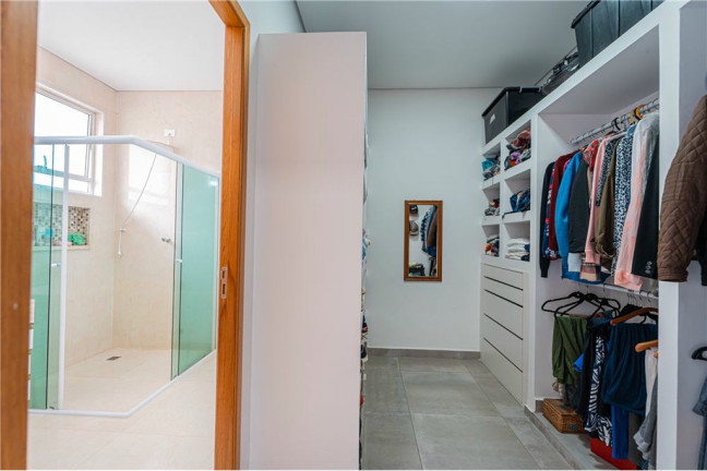 Imagem Casa com 4 Quartos à Venda, 243 m² em Vila Mariana - São Paulo Imagem Casa com 4 Quartos à Venda, 243 m² em Vila Mariana - São Paulo