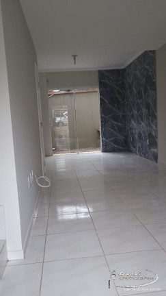 Imagem Casa com 2 Quartos para Alugar, 63 m² em Jarivatuba - Joinville Imagem Casa com 2 Quartos para Alugar, 63 m² em Jarivatuba - Joinville