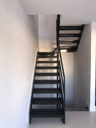 Imagem Casa com 2 Quartos à Venda, 97 m² em Irajá - Rio De Janeiro