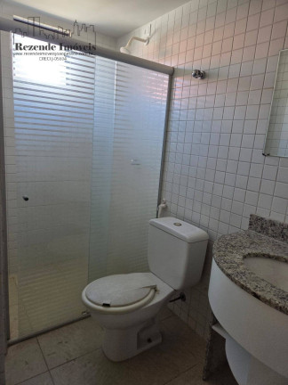 Imagem Apartamento com 4 Quartos à Venda, 176 m² em Cabo Branco - João Pessoa