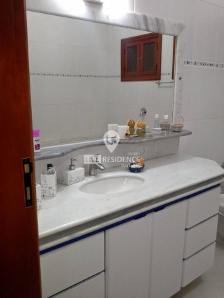 Imagem Chácara com 3 Quartos à Venda, 583 m² em Real Parque Dom Pedro I - Itatiba Imagem Chácara com 3 Quartos à Venda, 583 m² em Real Parque Dom Pedro I - Itatiba