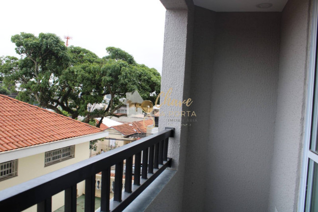 Imagem Kitnet com 1 Quarto à Venda, 18 m² em Vila Moraes - São Paulo