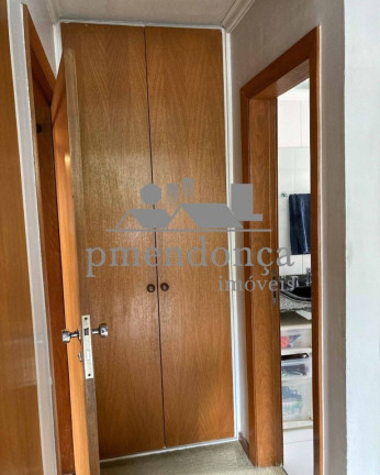 Imagem Apartamento com 3 Quartos à Venda, 113 m² em Perdizes - São Paulo Imagem Apartamento com 3 Quartos à Venda, 113 m² em Perdizes - São Paulo