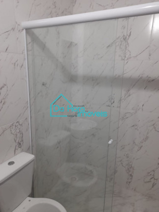 Imagem Casa com 3 Quartos à Venda, 128 m² em Seabra - Mongaguá Imagem Casa com 3 Quartos à Venda, 128 m² em Seabra - Mongaguá